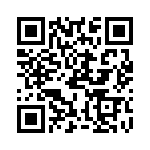 PTB48502AAH QRCode