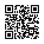 PTB48502AAS QRCode