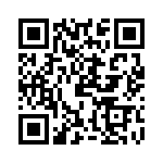 PTB48510BAH QRCode