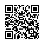 PTB48520WAZ QRCode