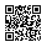 PTB48540AAS QRCode