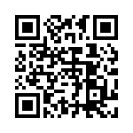 PTB48580AAZ QRCode