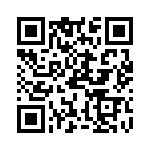 PTB48580BAS QRCode