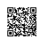 PTB6044-2010BPA104 QRCode