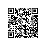 PTB6053-2010BPB103 QRCode