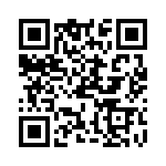 PTB78520WAS QRCode