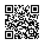 PTB78560BAZ QRCode