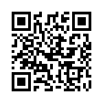 PTB8-4PSY QRCode