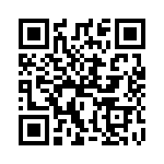 PTC01DAAN QRCode