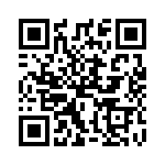 PTC01DAHN QRCode