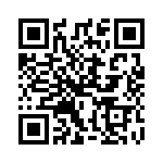 PTC01DBAN QRCode