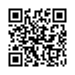 PTC01DBBN QRCode