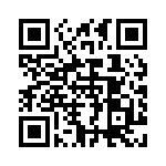 PTC01DBCN QRCode