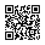 PTC01SAAN QRCode