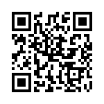 PTC01SAFN QRCode