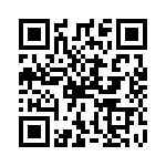 PTC01SFAN QRCode