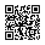 PTC02DFBN QRCode