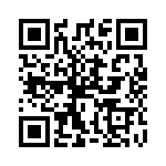 PTC02DFDN QRCode