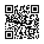 PTC02SAAN QRCode