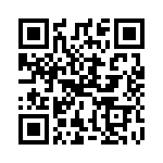 PTC02SBBN QRCode