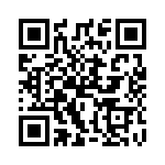 PTC03DAEN QRCode