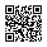 PTC03DAGN QRCode