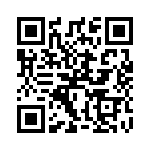 PTC03DGBN QRCode