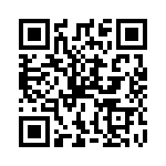 PTC03SFDN QRCode