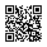 PTC04DABN QRCode