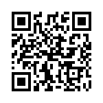 PTC04DACN QRCode