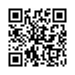 PTC04DADN QRCode