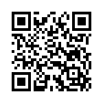 PTC04DAGN QRCode