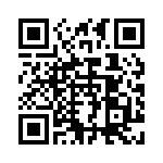 PTC04DFAN QRCode