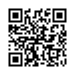 PTC04DGBN QRCode