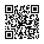 PTC04SFAN QRCode