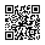 PTC04SFCN QRCode