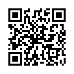 PTC04SFEN QRCode