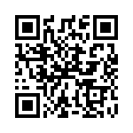 PTC04SGAN QRCode