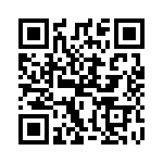 PTC05DABN QRCode