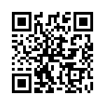 PTC05DADN QRCode