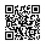 PTC05DAEN QRCode