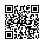 PTC05SADN QRCode