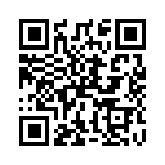 PTC05SAHN QRCode