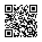 PTC05SBBN QRCode