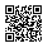 PTC05SBCN QRCode