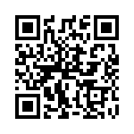 PTC06DADN QRCode