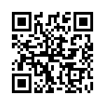 PTC06DAFN QRCode