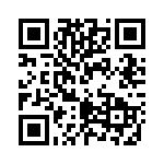 PTC06DBCN QRCode