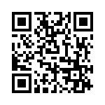 PTC06DGAN QRCode