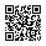 PTC06SAAN QRCode